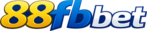 88fb bet